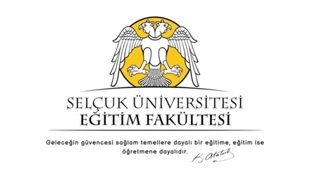 Fakültemizin 2025-2026 Eğitim Öğretim Yılı Tanıtım Videosu Yayında!